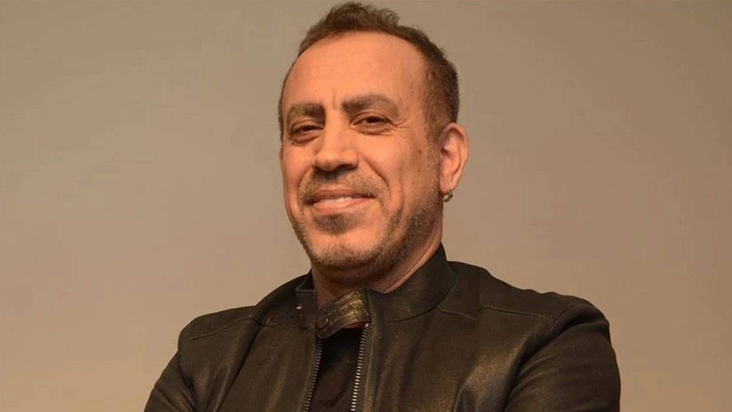 Haluk Levent'in Instagram hesabı için erişim engeli kararı