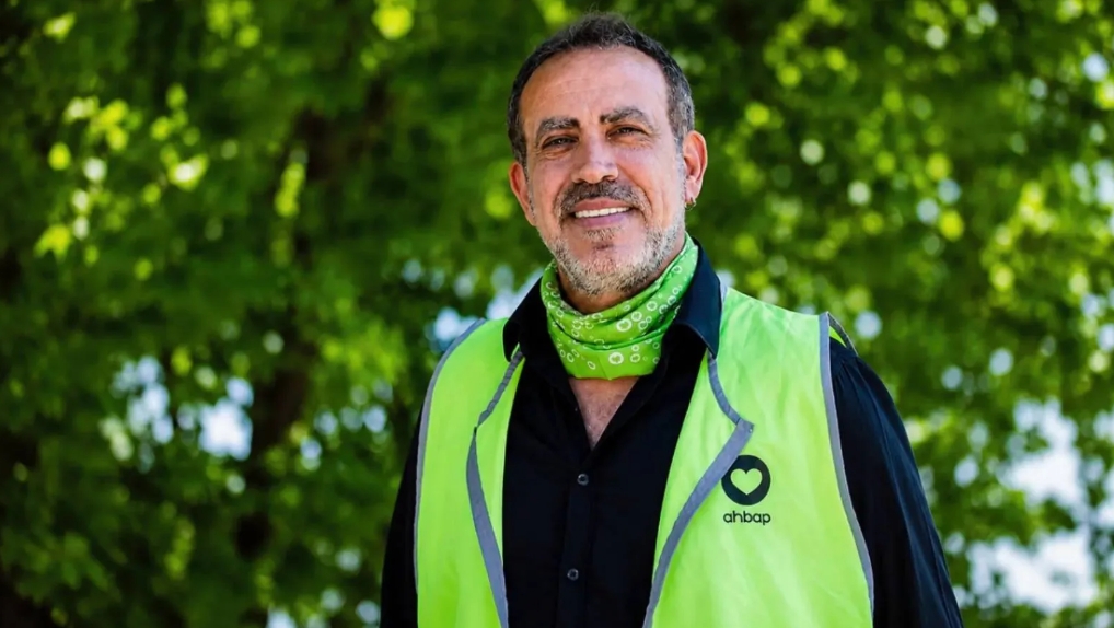 haluk-levent-ahbap-095326