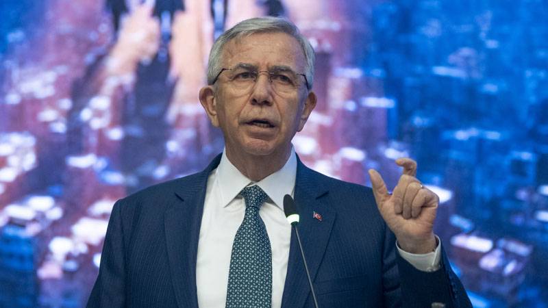 mansur-yavas-chp-093407