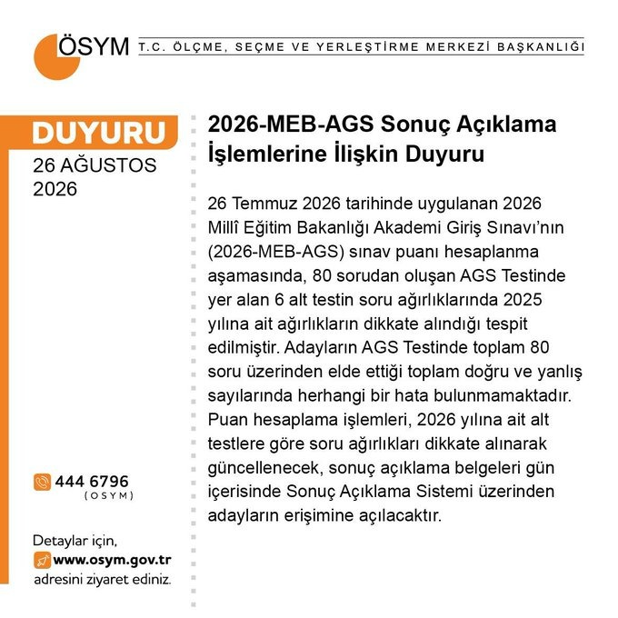 osymden-ags-aciklamasi-ags-2026-sonuclari-neden-kaldirildi-ags-sonuclari-bugun-acikla-1811725202608261253202608261253121-014529