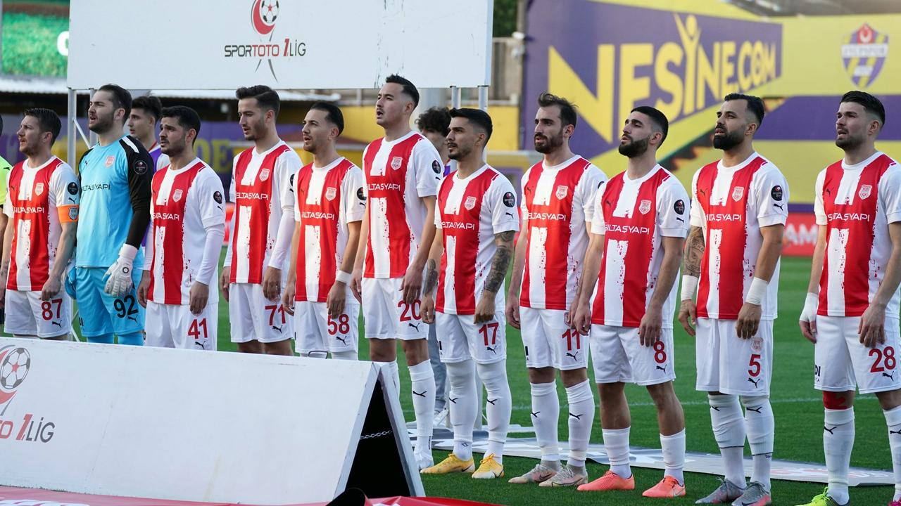 pendikspor-020503