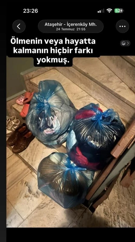 polat-081307