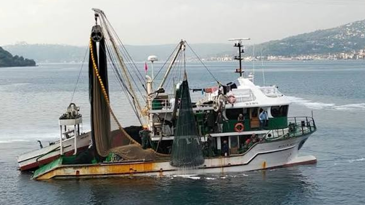 sariyer-balikci-124233