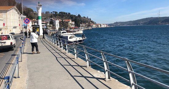 sariyer-promenade-and-103508