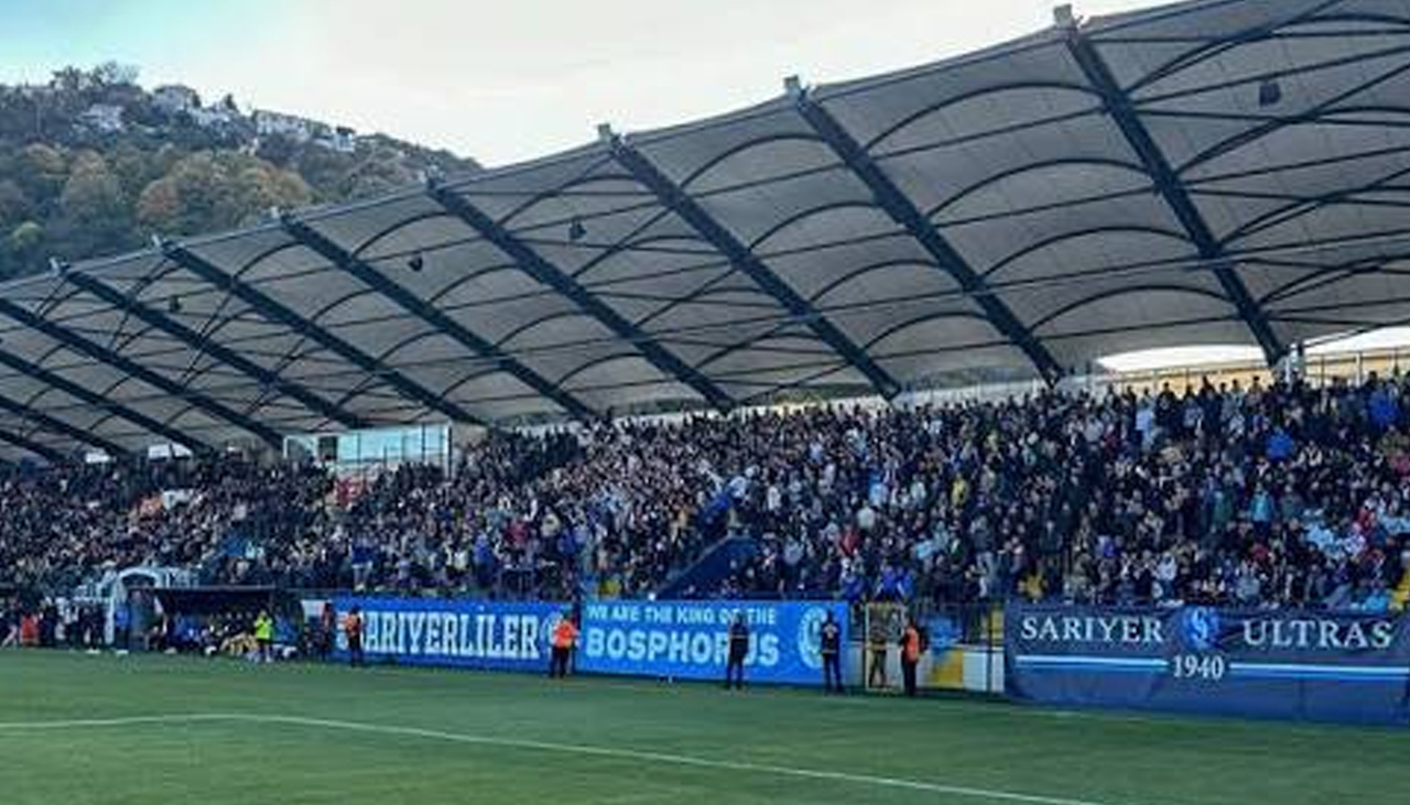 sariyer-spor-020416