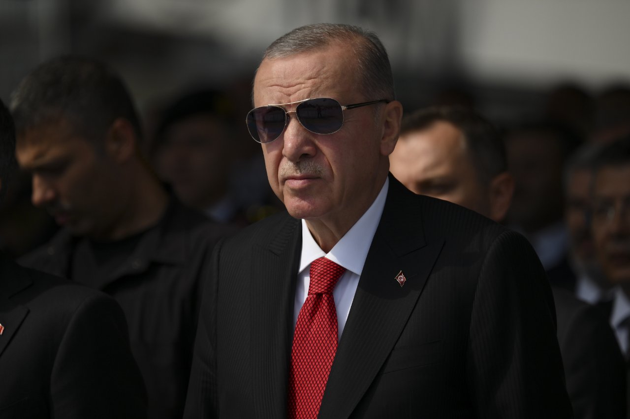 sdgypg-teror-orgutu-kendini-feshetti-cumhurbaskani-erdoganin-11-yil-onceki-paylasimi-1811684202608261027202608261027341-121015