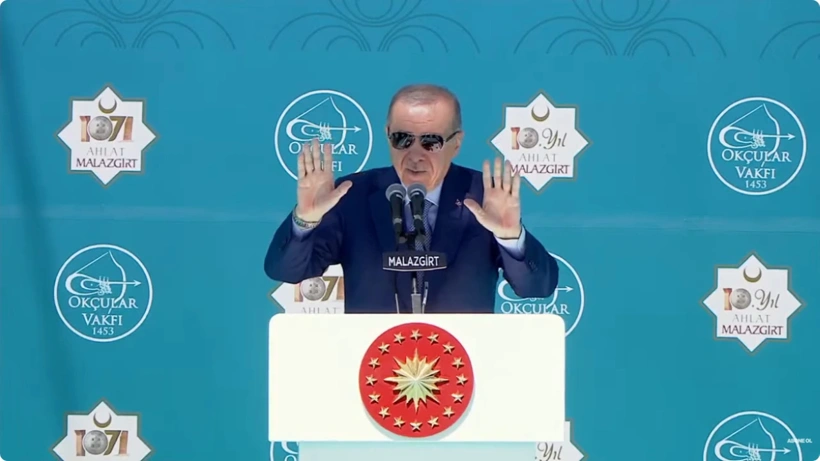son-dakika-erdogan-bolgemizde-ta-hlh2-115407
