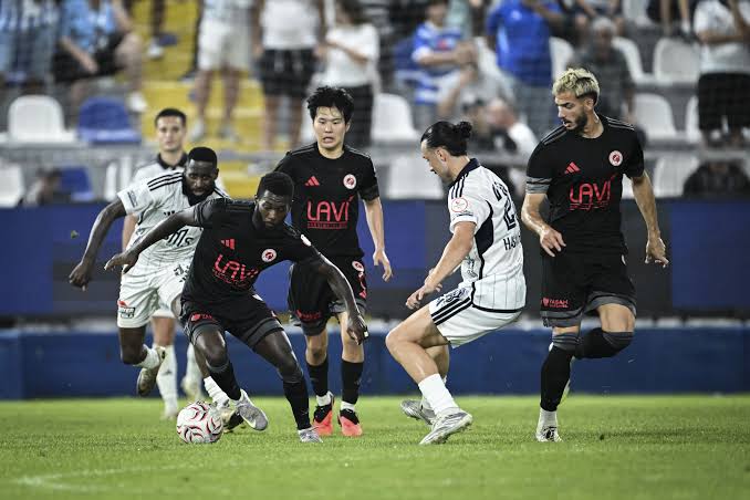 tff-sariyer-050357