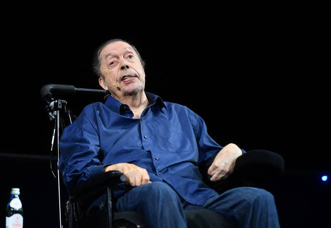 tim-curry-074246