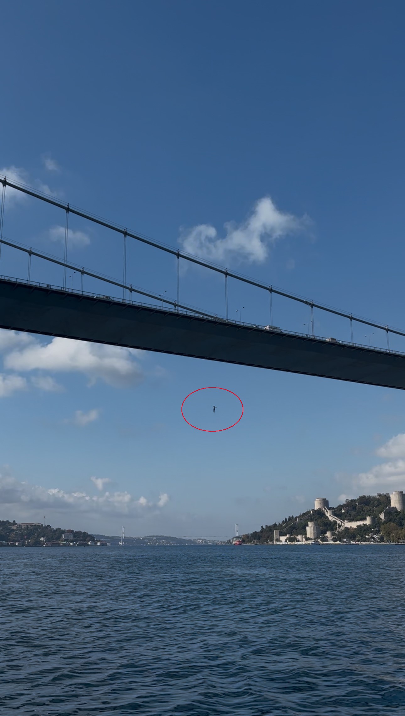 aw77562502-054430