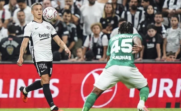 besiktas-10-045141