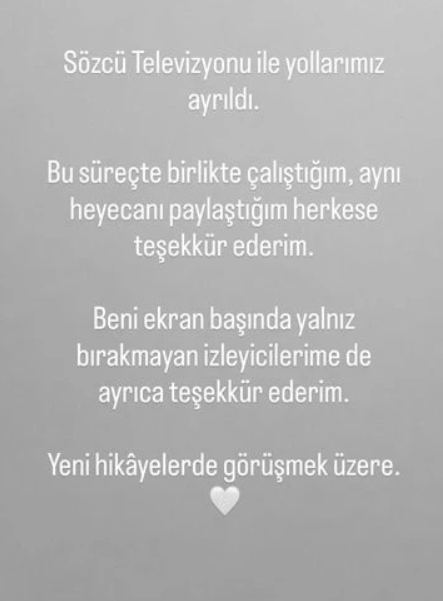dilan-polat-haber-062034