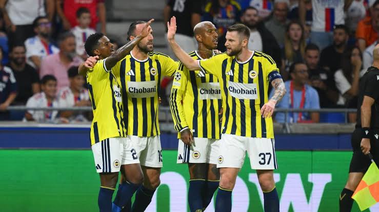fenerbahce-080648