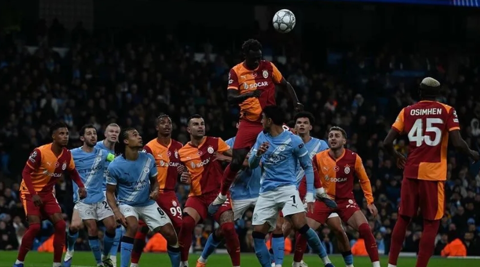 galatasaray-6-080613