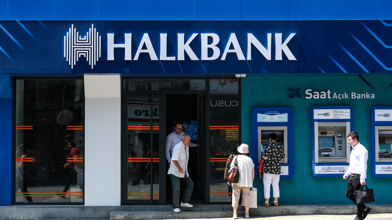halkbank-spk-114907