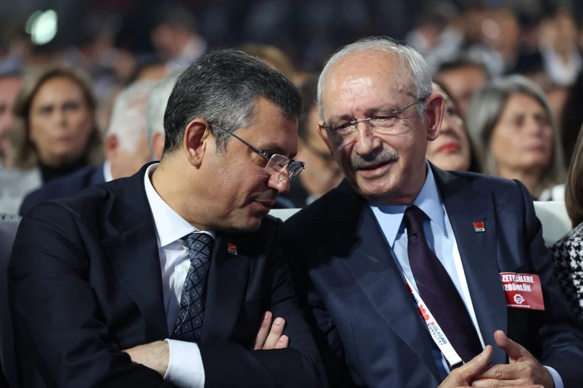 ibb-yonetimini-ak-partiye-kaptirmamak-icin-mecburi-formul-istanbul-icin-kilicdaroglu-1811884202608270026202608270026492-102744