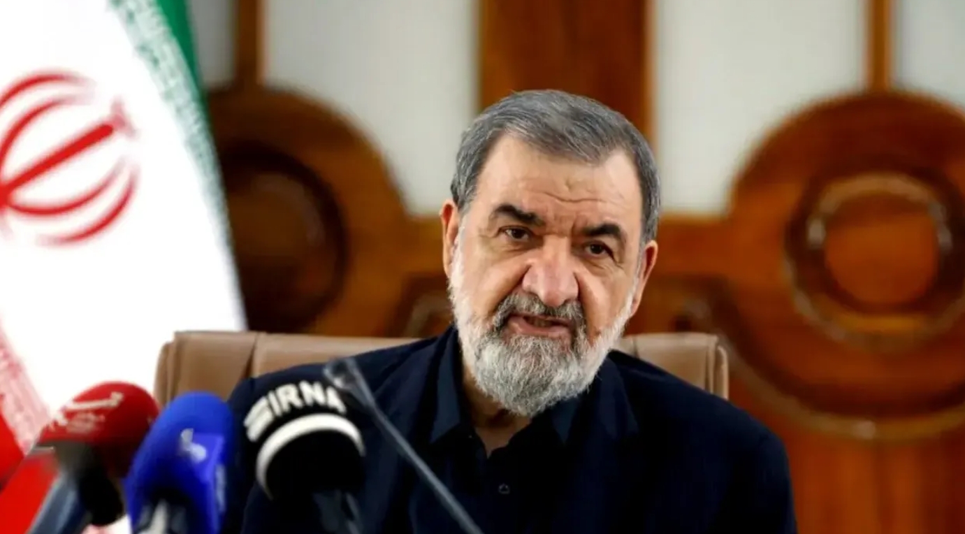 iran-5-093514