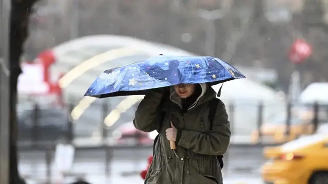 meteorolojidensondakikaaciklamasihavasicakligihissedilirderecedeazalacak17723508213797-010331