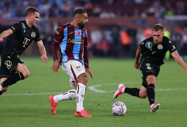 trabzonspor-6-045254