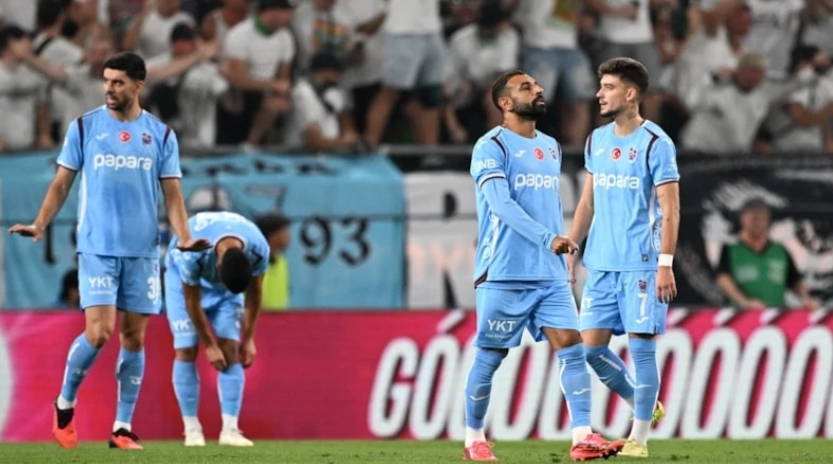 trabzonspor-7-114411