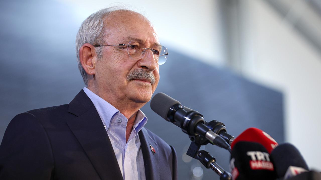 1-122127