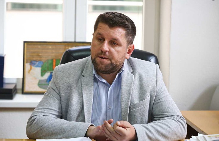 camil-durakovic-062429