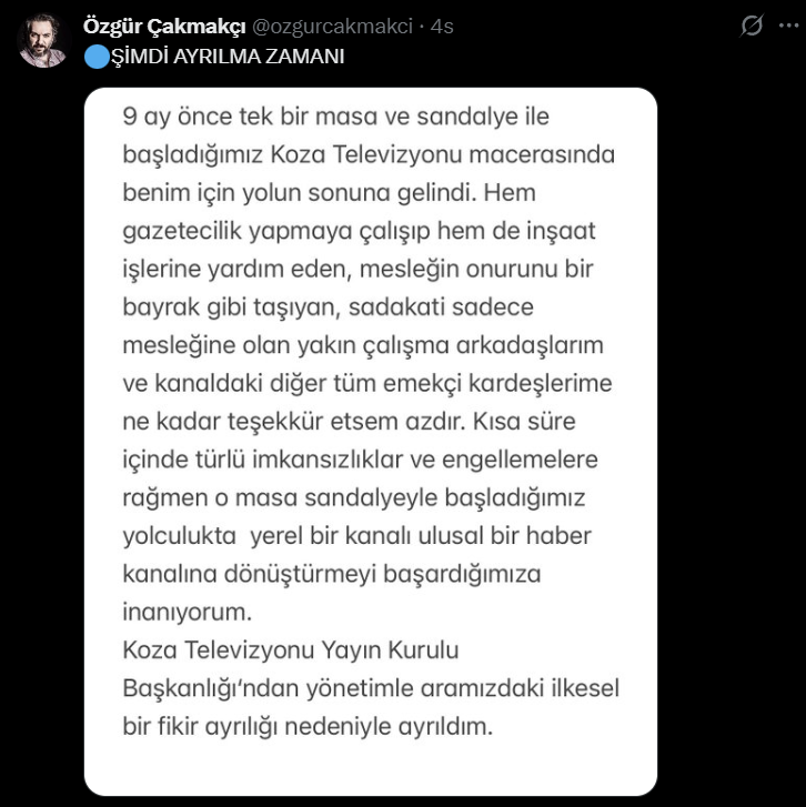 ekran-goruntusu-2026-08-28-164417-044615
