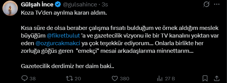 ekran-goruntusu-2026-08-28-164551-044614