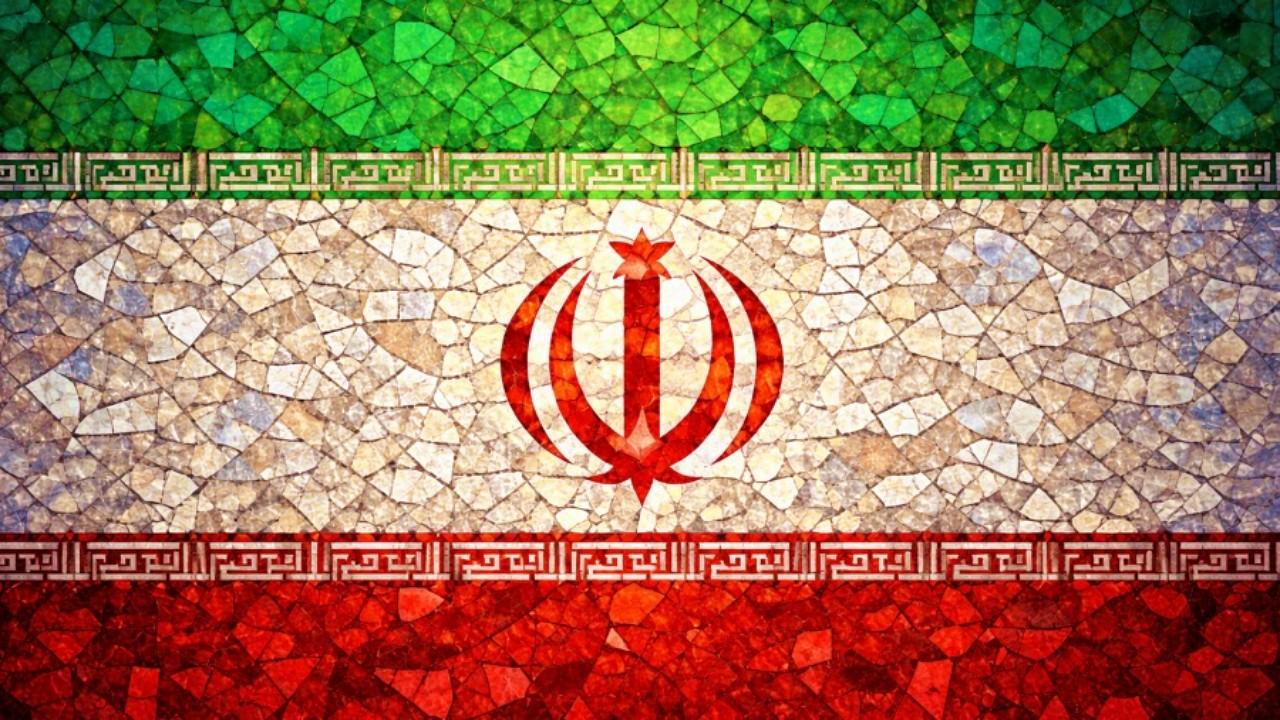 iran-1-084933