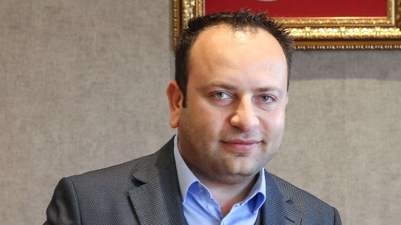 ismail-canak-020653