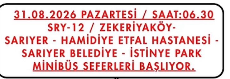 sariyer-6-114537