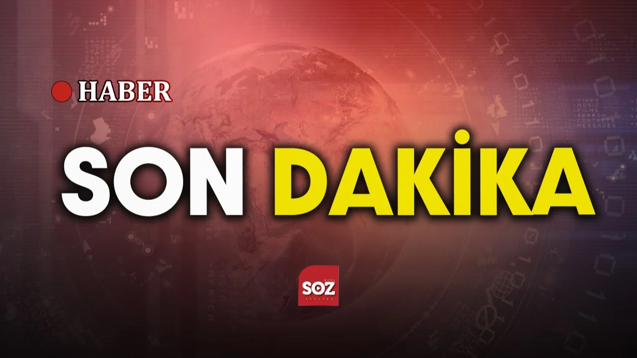 İYİ Partili Belediye Başkanı Bora Karakullukçu partisinden istifa etti