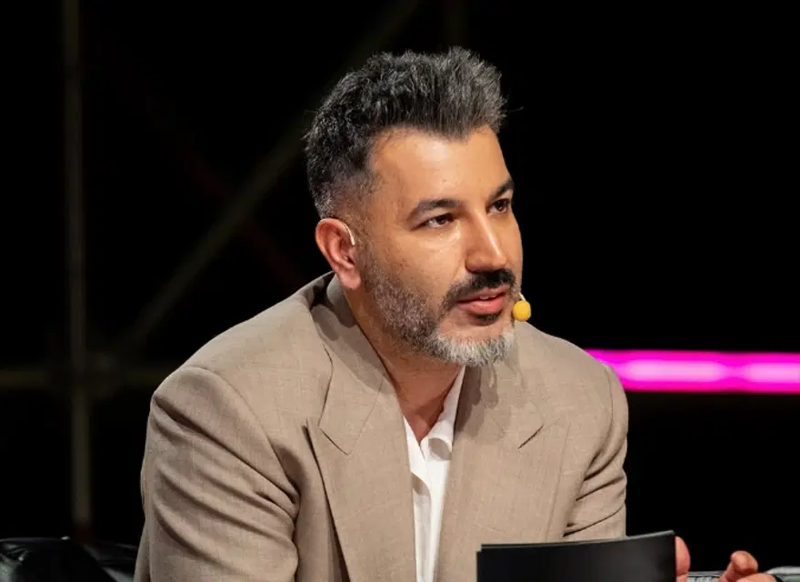 İfadesi ortaya çıktı: Tolga Akış tutuklama talebiyle Sulh Ceza Hakimliğine sevk edildi!