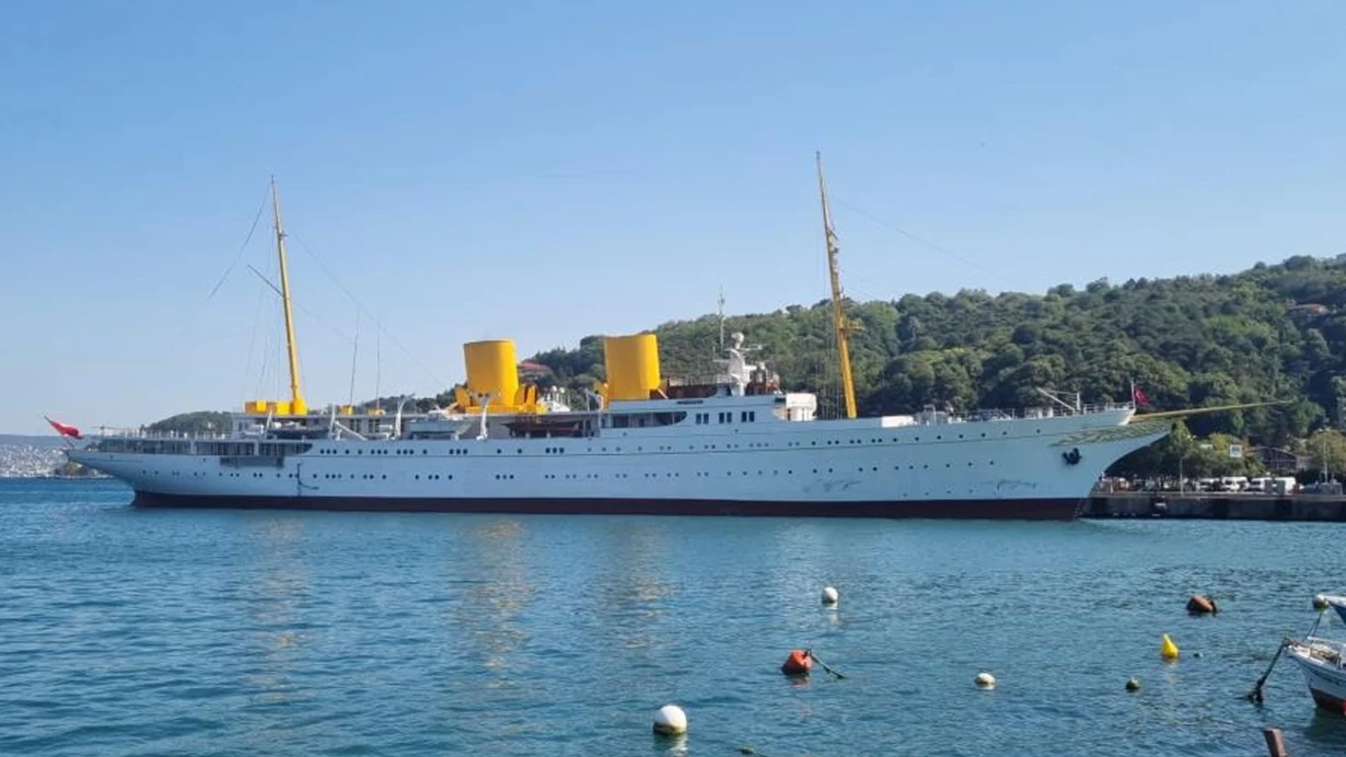 tcg-savanora-gemisi-istanbul-bogazindan-gecti-kh1k-033120