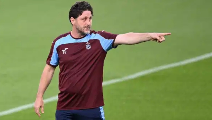 trabzonspor-8-113100
