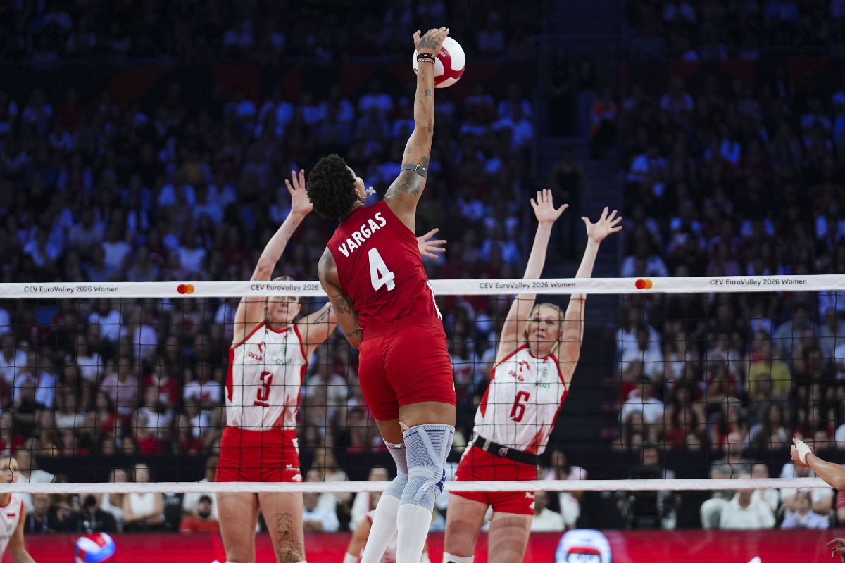 voleybol-094630