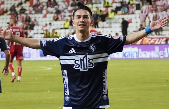 1-lig-070743