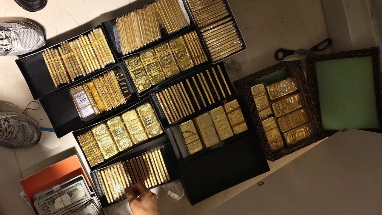 alihan-kuris-suc-orgutu-sorusturmasinda-200-kilo-altin-bulundu-wzrk-103234