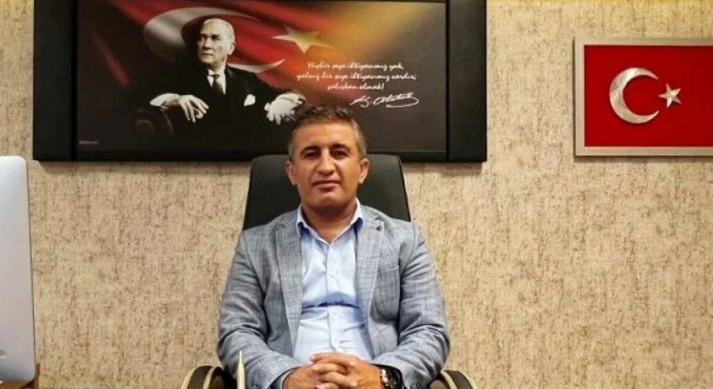 cem-tekinoglu-075331