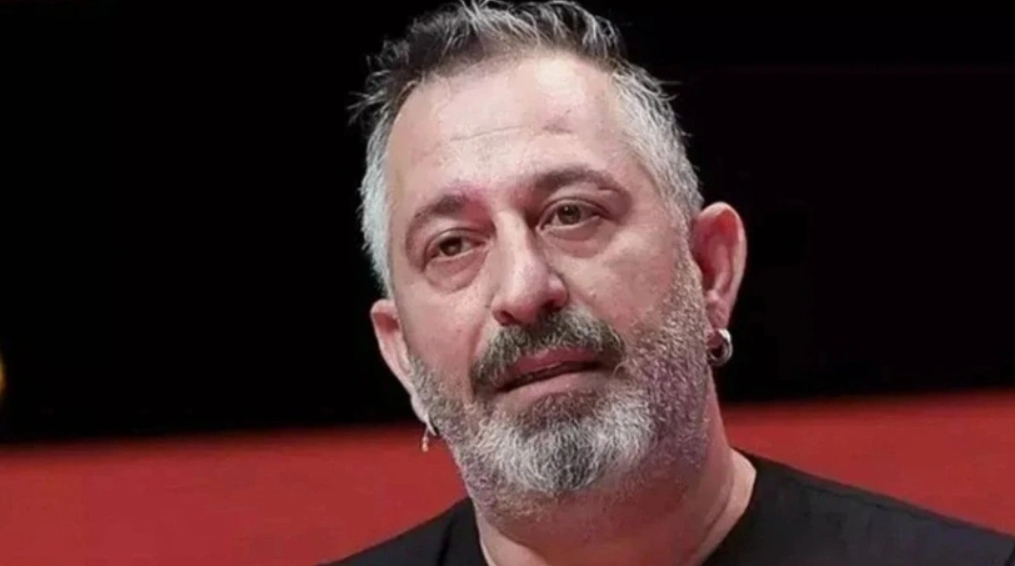 cem-yilmaz-2-093319