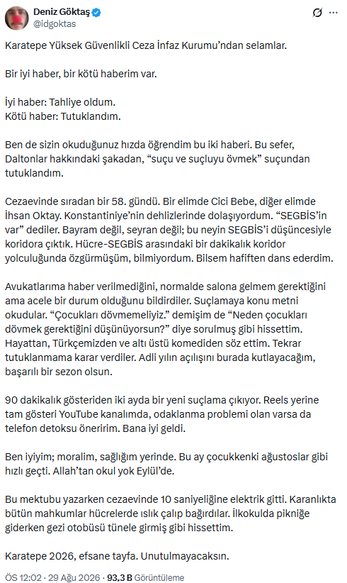 ekran-goruntusu-2026-08-29-131101-011117