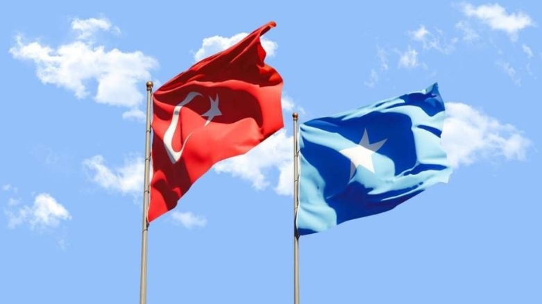 ekran-goruntusu29-8-2026202127wwwturkiyegazetesicomtr-082511
