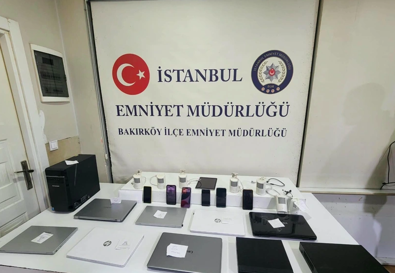 ekran-resmi-2026-08-29-132605-012631