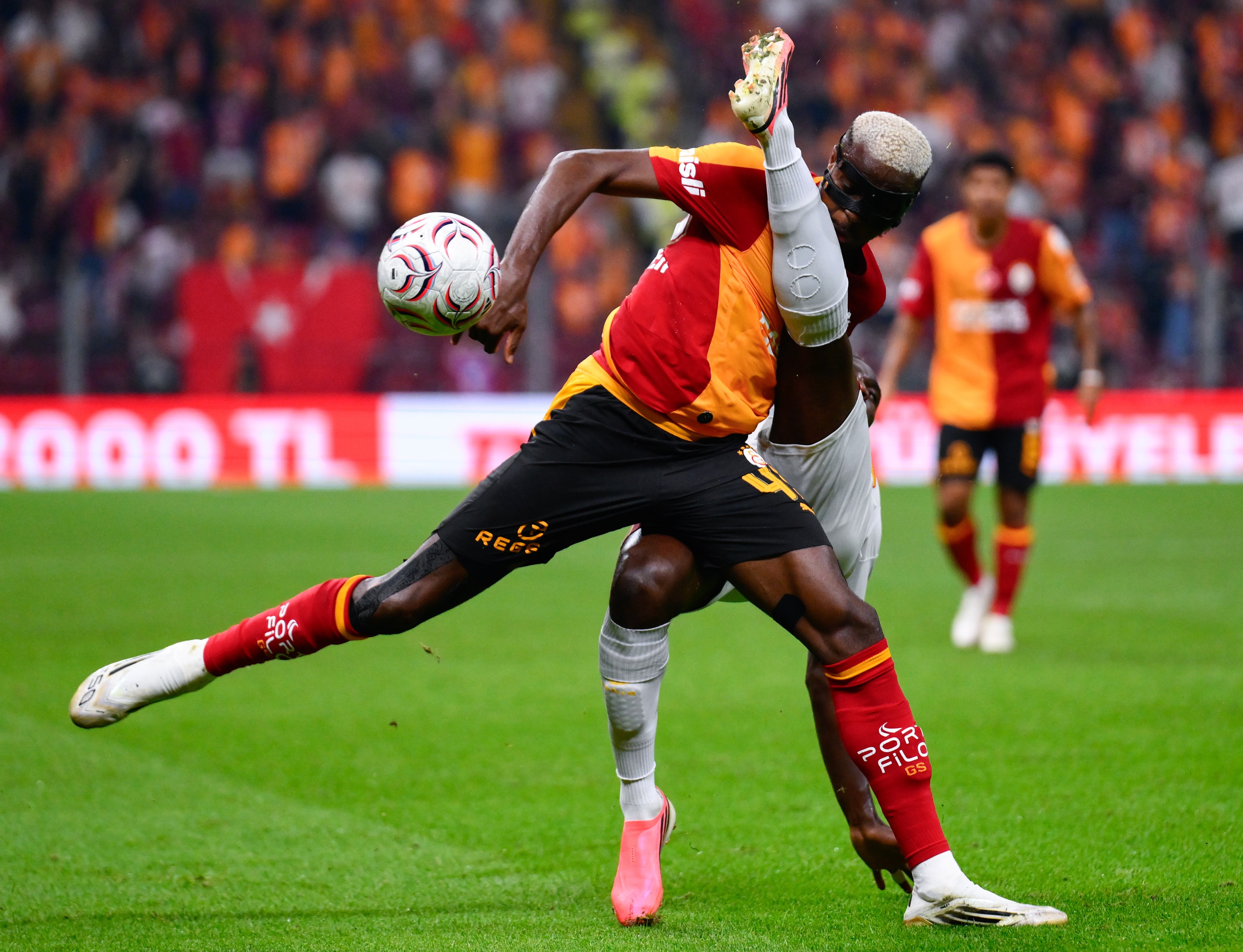 galatasaray-goztepe-super-lig-114820