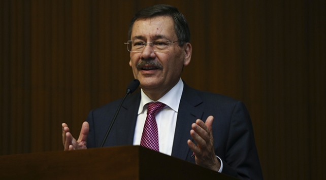 melih-gokcek-sorusturma-112821