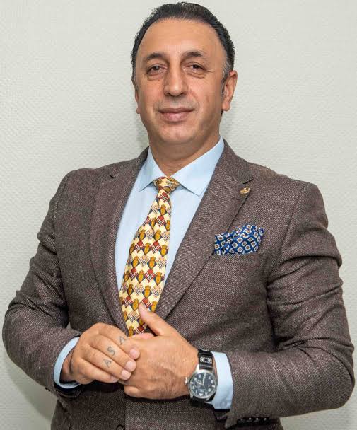 musa-sit-073339