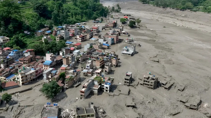 nepal-055430