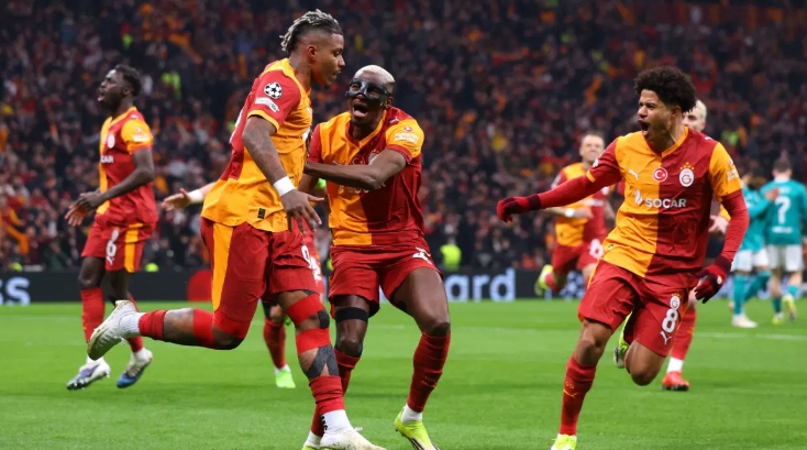super-lig-2-063737