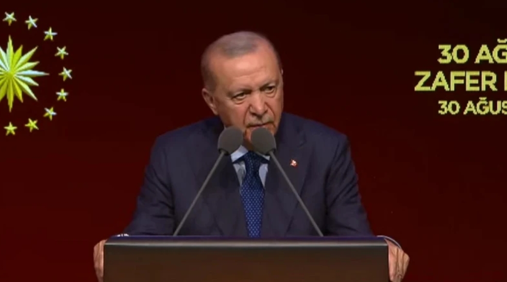 erdogan-2-091329