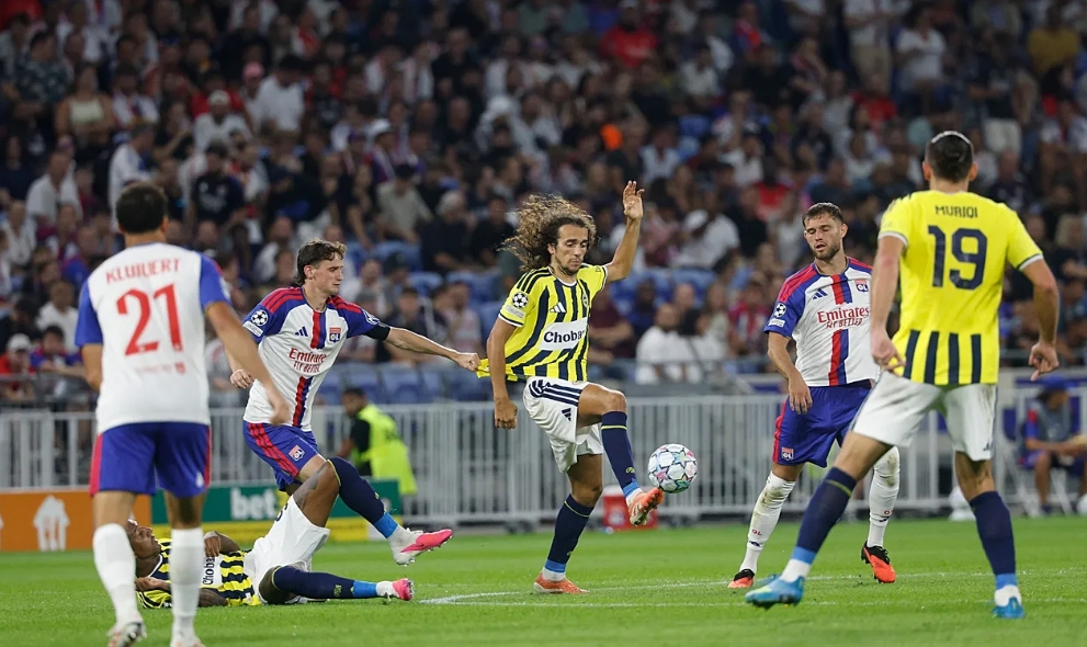 fenerbahce-13-045149